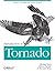 Introduction to Tornado by Michael Dory (2012-03-31)