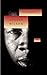 King Hedley II (August Wilson Century Cycle) by August Wilson (2008-03-06)