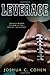 Leverage by Cohen, Joshua C...
