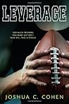 Leverage by Cohen, Joshua C.(September 27, 2012) Paperback Leverage by Cohen, Joshua C.(September 27, 2012) Paperback