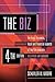 The Biz by Unknown Author