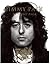 [Jimmy Page] Jimmy Page, JI...