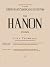 Hanon Studies - Book 1: Elementary Level by John Thompson (2005-10-01)