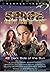 Dark Side of the Sun: A Novel (Space: Above and Beyond TV Series)