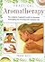 Practical Aromatherapy