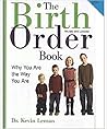 The Birth Order B...