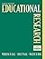 Educational Research: An Introduction (8th Edition) by Gall, M. D., Gall, Joyce P., Borg, Walter R. (May 19, 2006) Paperback 8