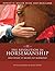 The Revolution in Horsemanship: And What It Means to Mankind by Robert Miller (2005-01-01)