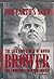 For Earth's Sake: the Life and Times of David Brower