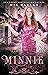 Minnie by Mia Harlan