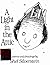 A Light in the Attic Book and CD [With CD] (Hardcover, 20th, Anniversary) [English]
