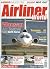 AIRLINER WORLD MAGAZINE DECEMBER 2016 THE GLOBAL AIRLINE SCENE