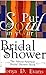 Put Soul in Your Bridal Shower: The African American Bridal Shower Book