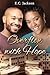 Overflow With Hope (Hope Se...
