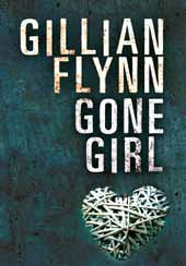 Gone Girl