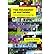 The Philosophy of Software: Code and Mediation in the Digital Age (Hardback) - Common