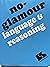 No-Glamour Language & Reasoning