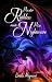 Master Ruthless meets Miss Nightmare (Dark Dreams 2) (German Edition)