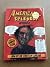 The New American Splendor Anthology
