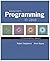 Introduction to Programming in Java: An Interdisciplinary Approach by Sedgewick, Robert, Wayne, Kevin [Addison-Wesley, 2007] (Paperback) [Paperback]