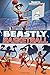 Beastly Basketball (Sports Illustrated Kids Graphic Novels) by Lauren Johnson (2014-08-01)
