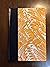 Reader s Digest Condensed Books Volume M-1986