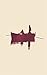 The Island by Victoria Hislop by Victoria Hislop The Island by Victoria Hislop by Victoria Hislop