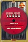 Discografía Basica Del Tango - 1905-2010