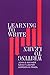 Learning to Write/Writing t...
