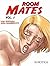Room-Mates, Volume 2 by Atilio Gambedotti (2007-02-02)