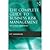 The Complete Guide to Business Risk Management 2/ed