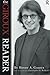 Giroux Reader (Cultural Politics & the Promise of Democracy) by Henry A. Giroux (2006-09-17)