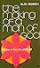 Making of a Man of God