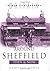 Around Sheffield (Britain in Old Photographs) by Geoffrey Howse (2002-11-11)
