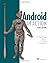 Android in Action(Paperback) - 2011 Edition