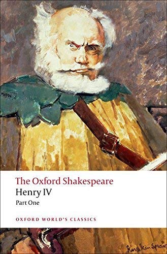 Henry IV