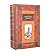 Count Monte Cristo 1844 Le Comte de Monte Cristo Le Comte de ... by Alexandre Dumas