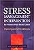 Stress Management Intervention for Women with Breast Cancer by Michael H. Antoni