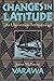 Changes in latitude: an uncommon anthropology