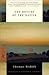 The Return of the Native (Modern Library Classics) Publisher: Modern Library; Modern Library edition