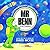 Mr Benn: Spaceman (The Extraordinary Adventures of Mr Benn) by David Mckee (2015-02-05)