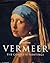 Vermeer: The Complete Paint...