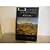 Stories of the Golden West,...