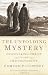 The Unfolding Mystery (2d. ed.): Discovering Christ in the Old Testament by Edmund P. Clowney (2013) Paperback