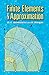 Finite Elements and Approximation (Dover Books on Engineering) by O. C. Zienkiewicz (2006-10-06)