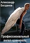 Профессиональный ангел-хранитель by Александр Богданов