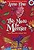 The More the Merrier by Anne Fine (2004-09-02)
