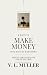 8 Ways to Make Money with Digital Marketing by V. L. Muller