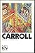 Carroll