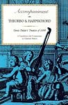 Accompaniment on Theorbo and Harpsichord: Denis Delair's Treatise of 1690 (Publications of the Early Music Institute) Accompaniment on Theorbo and Harpsichord: Denis Delair's Treatise of 1690 (Publications of the Early Music Institute)
